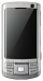 Samsung SGH-G810