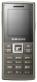 Samsung SGH-M150