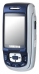 Samsung SGH-D500E