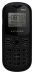 Alcatel OneToucn 108