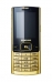 Samsung D780 DuoS Gold Edition