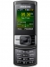 Samsung GT-C3053