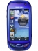 Samsung S7550 Blue Earth