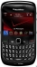 BlackBerry Curve 8530