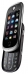 Motorola Evoke QA4