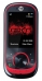 Motorola ROKR EM35