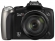 Canon PowerShot SX20 IS