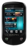 Alcatel OneTouch 710D