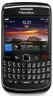 BlackBerry Bold 9780
