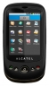 Alcatel OT-980