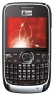 MTS QWERTY