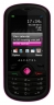 Alcatel One Touch 606