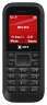 MTS 252