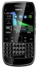 Nokia E6