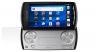Sony-Ericsson Xperia Play