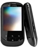 Alcatel OT-891 Soul