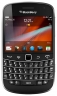 BlackBerry Bold 9930