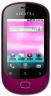 Alcatel One Touch 908