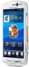 Sony-Ericsson Xperia neo V