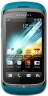 Alcatel One Touch 818