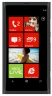 Nokia Lumia 800