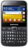 Samsung Galaxy Y Pro GT-B5510