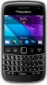 BlackBerry Bold 9790