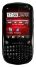 Alcatel One Touch 806D