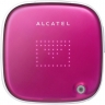 Alcatel One Touch 810