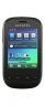 Alcatel One Touch 720