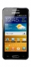 Samsung Galaxy Beam I8530