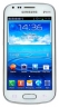 Samsung Galaxy S Duos S7562