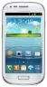 Samsung Galaxy S III mini 16Gb