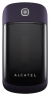 Alcatel One Touch 668