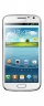 Samsung Galaxy Premier 16Gb
