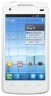 Alcatel One Touch 992D