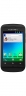 Alcatel One Touch 922