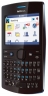 Nokia Asha 205 Dual Sim