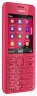 Nokia 206 Dual Sim