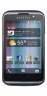 Alcatel One Touch 928D