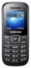 Samsung E1282
