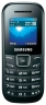 Samsung GT-E1200