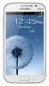 Samsung Galaxy Grand I9082