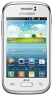 Samsung Galaxy Young S6312