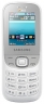 Samsung E2202
