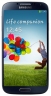 Samsung Galaxy S4 16Gb
