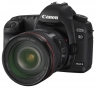 Canon EOS 5D Mark II Kit