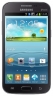 Samsung Galaxy Win GT-I8552