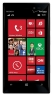 Nokia Lumia 928