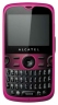Alcatel OneTouch 800